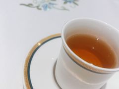 -翠园(兴业太古汇店)