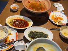 -辣得叫湘菜(四明店)