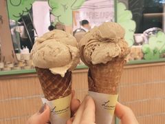-Luneurs(幸福里店)