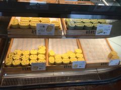 -南宋胡记(杭州体育场路店)