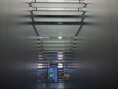 -Apple 零售店(Causeway Bay)