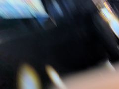 -魅KTV·AI辅唱(簋街店)