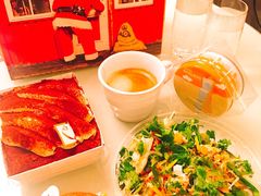 -阪急百货店(梅田总店)