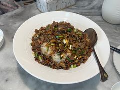 -隐厨·海鲜餐厅(恒通路店)