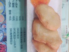 -赵记传承特色牛奶甜品(泉城广场店)