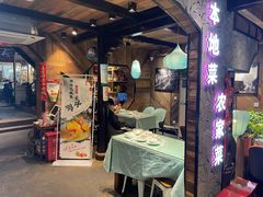 -西塘人家•黑金冠本地好店