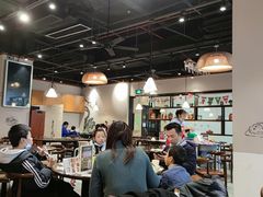 -壹只卤鹅(华润万家店)