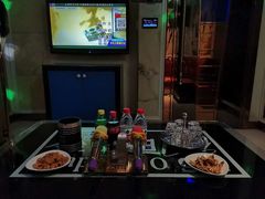 -金乐迪 PARTY KTV(熙街店)