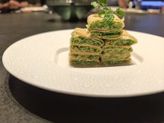-临江宴(陆家嘴店)