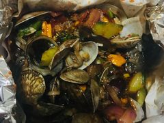 -降龙爪爪(建设路1店)