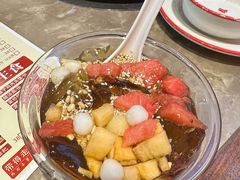 -黔凤辣子鸡