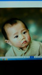 点击看大图 -至上宝贝儿童摄影(城堡店)