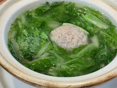 -丁老爷子苏香圆