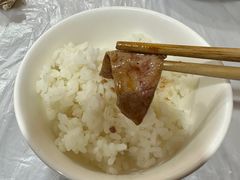 -清真.回香园(南街店)