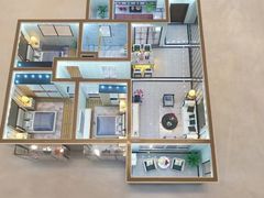 -映像威海·海鲜味道(经区店)