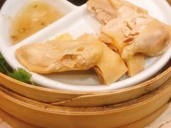 -卤儿道道(杭州大厦501店)