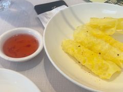 -云腾食府·云南菜