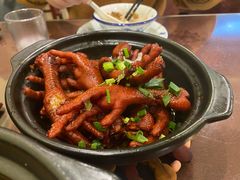 -海宁煲店(北随塘河路店)