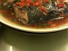 android_upload_pic-乐口福家常菜馆(古庸路店)
