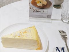 -Lady M New York(澳门伦敦人店)