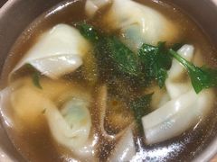 -素满香·Vegan食养自助(天一广场店)