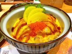 -兄弟船精致料理(万科蓝山店)