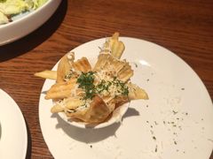 -bluefrog蓝蛙(新三里屯太古里店)
