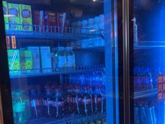 -牛吉韵·鲜切牛肉自助火锅(南山店)