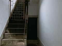 -溪口-滕头旅游景区