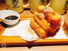 -太二酸菜鱼(群光广场店)