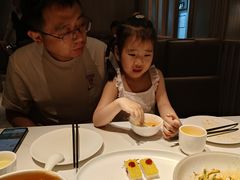 -老太原菜馆(万达店)