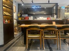 -25#COFFEE(古地石店)