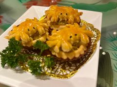 -葡京日丽(澳门葡京酒店)