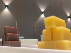 -玉林烤鸭店(垡头店)
