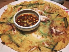 -王妃家(明洞中央店)