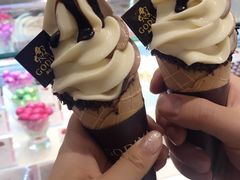 -GODIVA(印象城店)