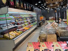 -叶氏兄弟(大连奥特莱斯店)