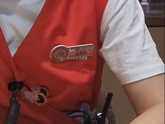 -海底捞火锅(振华广场店)