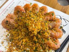 -京杭上院·河景花园餐厅·杭帮菜名店