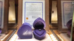 -格乐利雅婚礼艺术中心(南外滩店)