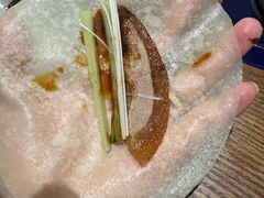 -小大董·烤鸭(王府井apm店)