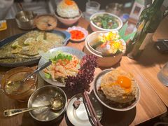 -岛风·台食小馆 ISLAND BISTRO(烟台山店)