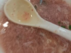 -牟传仁饭庄(星海店)