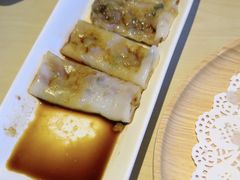 -避风塘(南汇店)