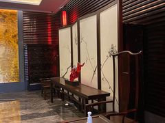-佛山顺德香云纱园林酒店(清晖园店)
