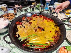 -五里关火锅(牛市口店)