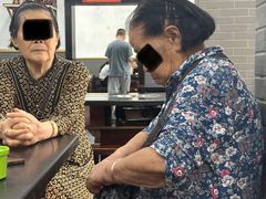 -水碾河肥兔火锅(水碾河店)