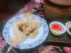-小娘惹厨房Little Nyonya(狮城有约上榜店)
