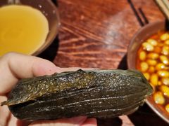 艾粑粑-受气牛肉·耙牛肉火锅(水晶郦城店)