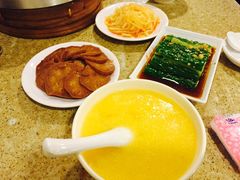 -老班长手工灌汤包老店(东山店)